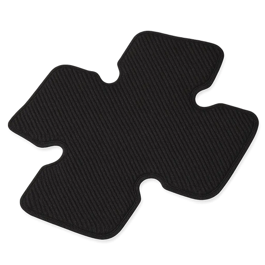Anti-Sweat Helmet Cooling Pad Calm Liner